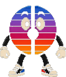 Dex, the DISCDEX assistant